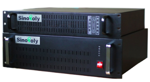ESB100 modules
