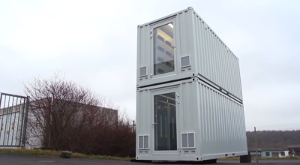 ESB100