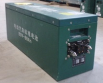 EVB100 module